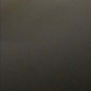 Meet your Posher, Saeah